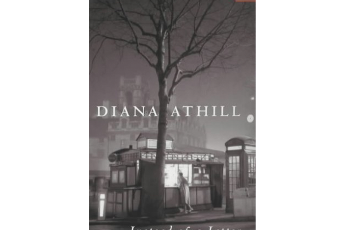 Diana Athill best autobiographies review indybest