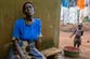 ‘I can’t protect my unborn baby from HIV’: The stark reality of Trump’s aid cuts
