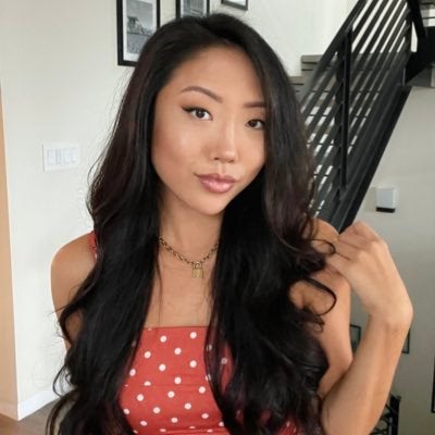 Fong, a crypto influencer with more than 335,000 followers on X, was reportedly worried saying ‘no’ to Musk’s proposal would hurt her income from the social media platform