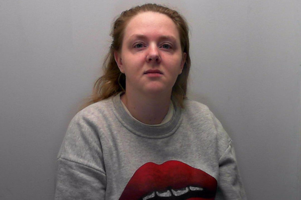 ‘Calculated’ carer stole £17,000 from elderly residents at York care home ‘to spend on gambling and takeaways’ ‘Calculated’ carer stole £17,000 from elderly residents at York care home ‘to spend on gambling and takeaways’
