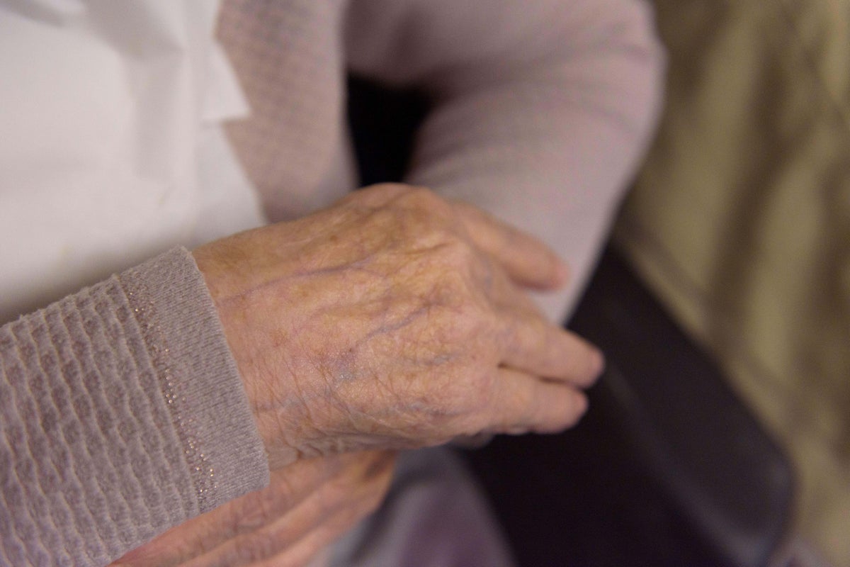 Stem cell therapies for Parkinson’s deemed safe in clinical trials
