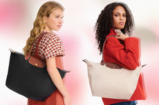 I found one of the most affordable designer bags on the market