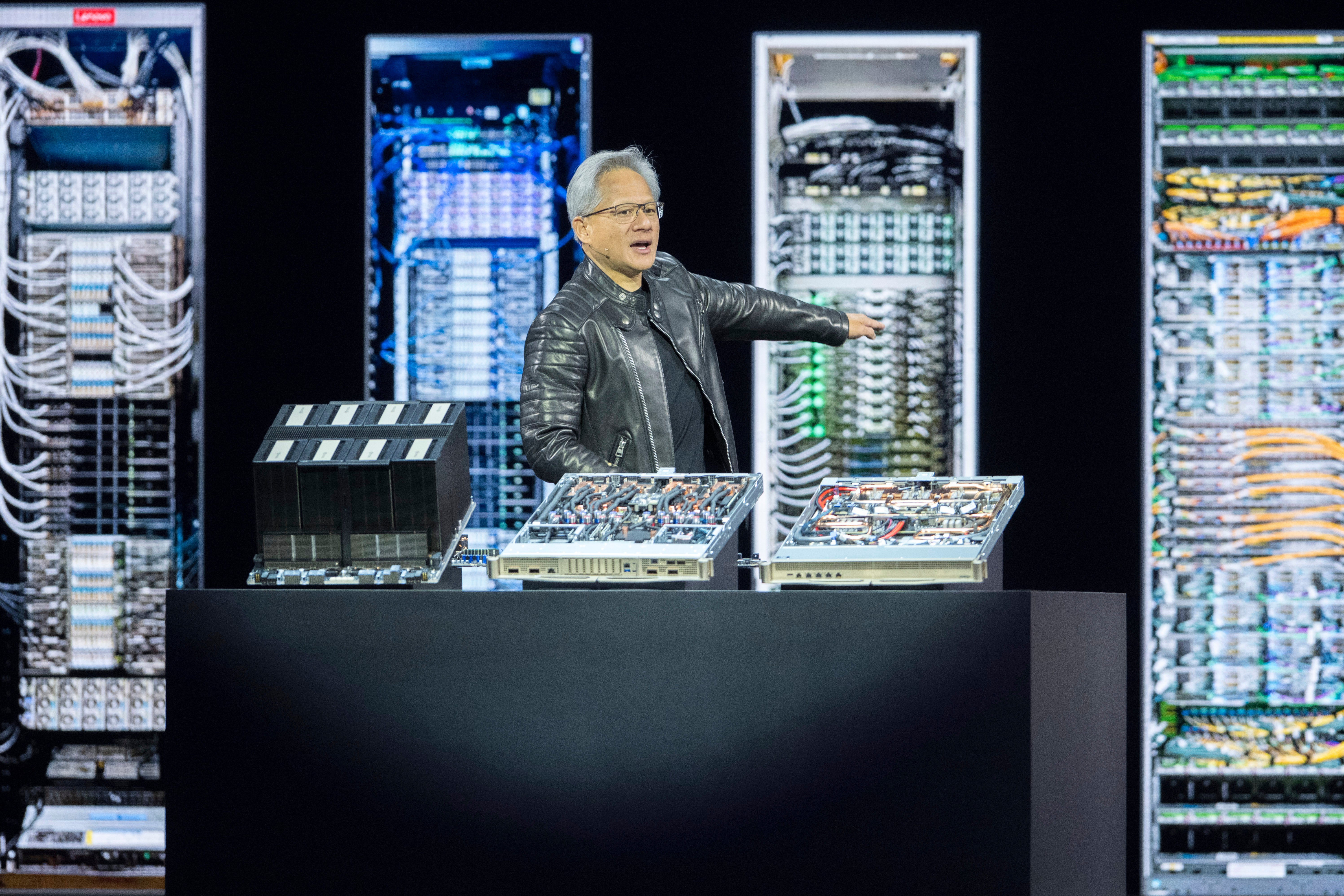 CHIPS IA-CONTROLES EXPORTACIÓN