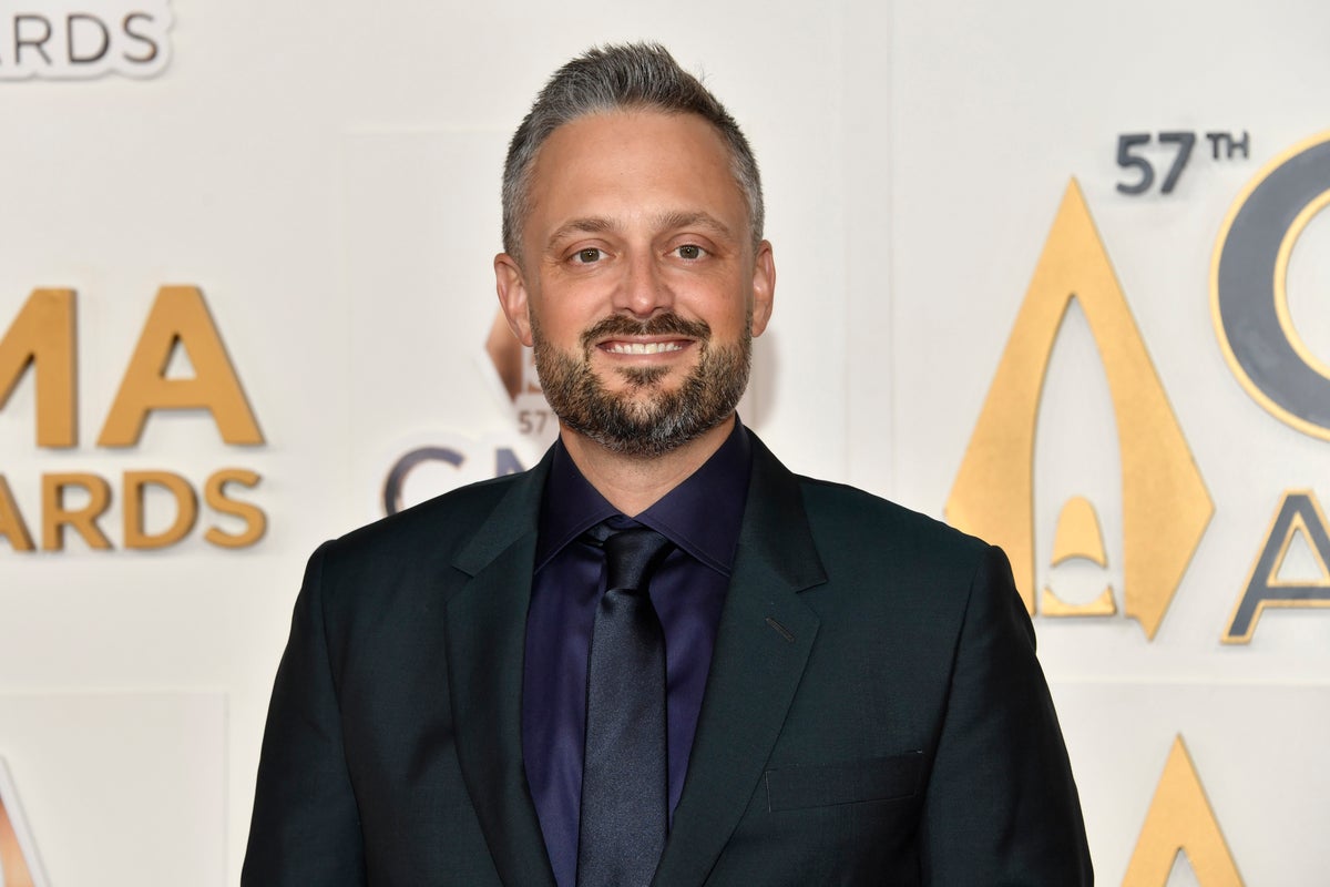2025 Emmy Awards host announced