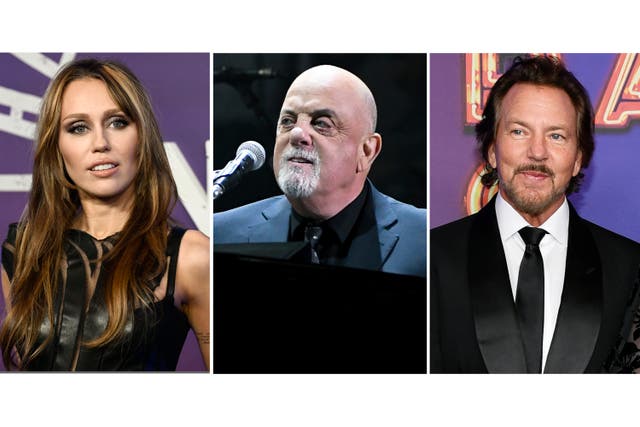 Film - Tribeca Lineup