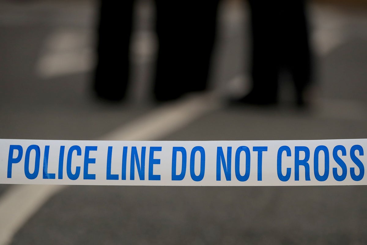 Murder investigation launched after 93-year-old found dead in Stockport