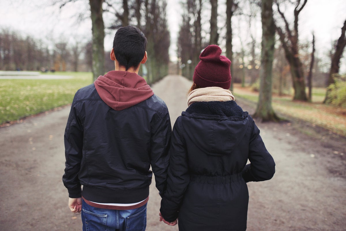 Teachers exempt from reporting teenage sex under ‘Romeo and Juliet’ clause