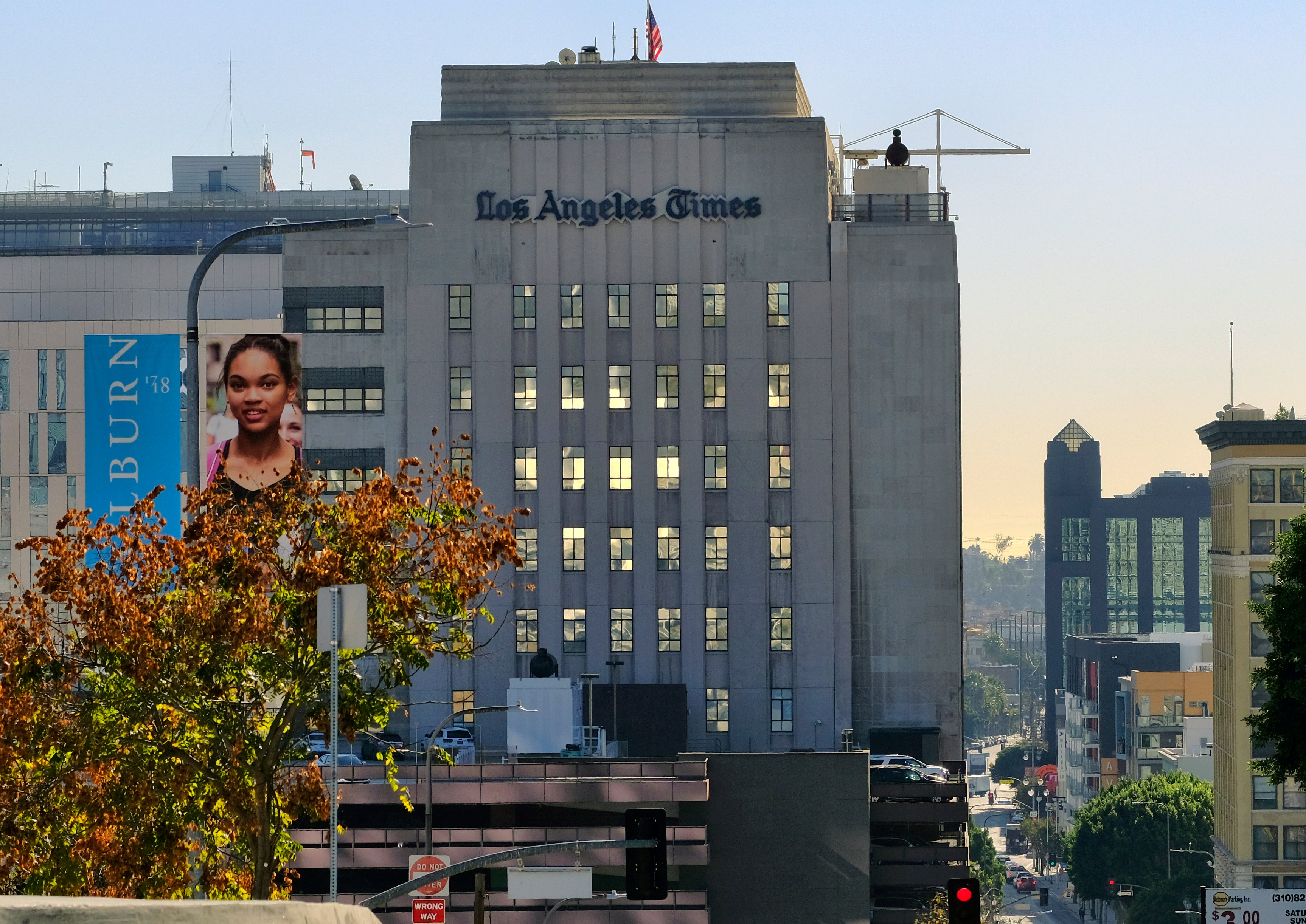 LA TIMES-EDITORIALES-IA