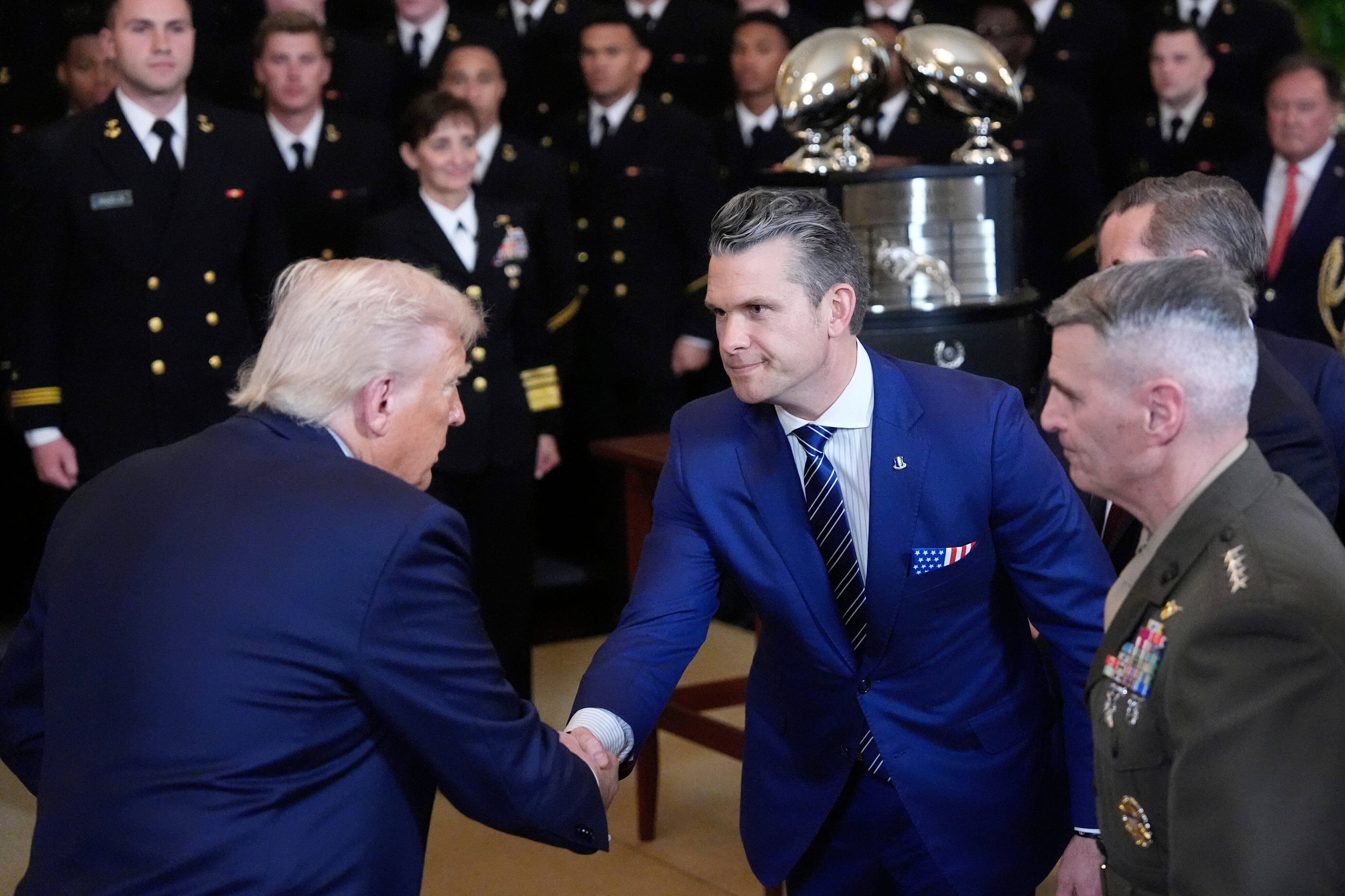 EEUU-ESCUELAS-DEMANDA