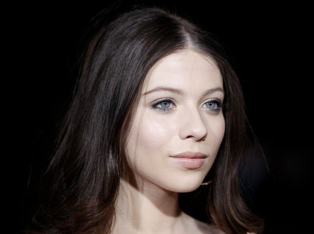 Michelle Trachtenberg Autopsy