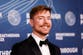 MrBeast fans left outraged and demanding refunds after Las Vegas event