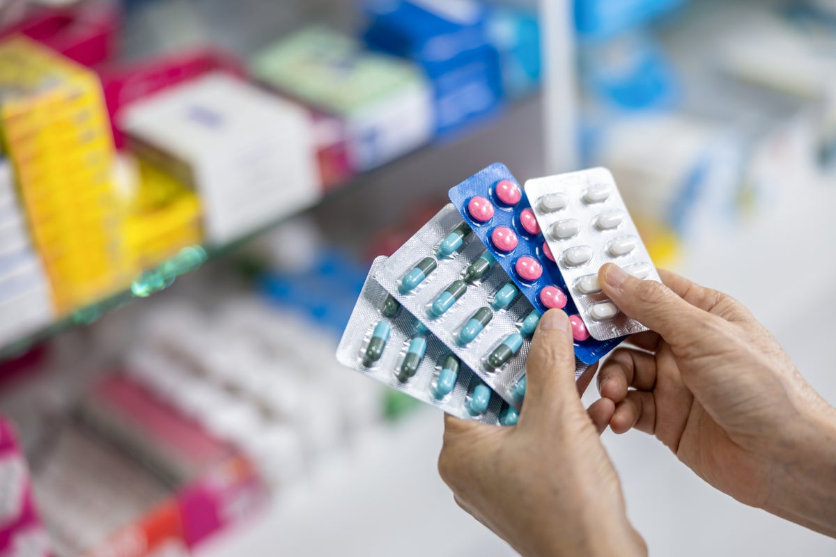 Urgent safety warning over commonly taken drug