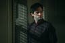 Penn Badgley explica por qué modificó su cláusula de desnudez en ‘You’