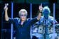 The Who fire longtime drummer Zak Starkey after Roger Daltrey complaints