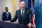 Conor McGregor confirms UFC return for White House card as opponent revealed