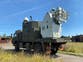 UK develops gamechanging weapon that can down drone swarms