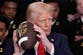 Trump threatens NFL stadium deal unless Washington Commanders change name back to Redskins