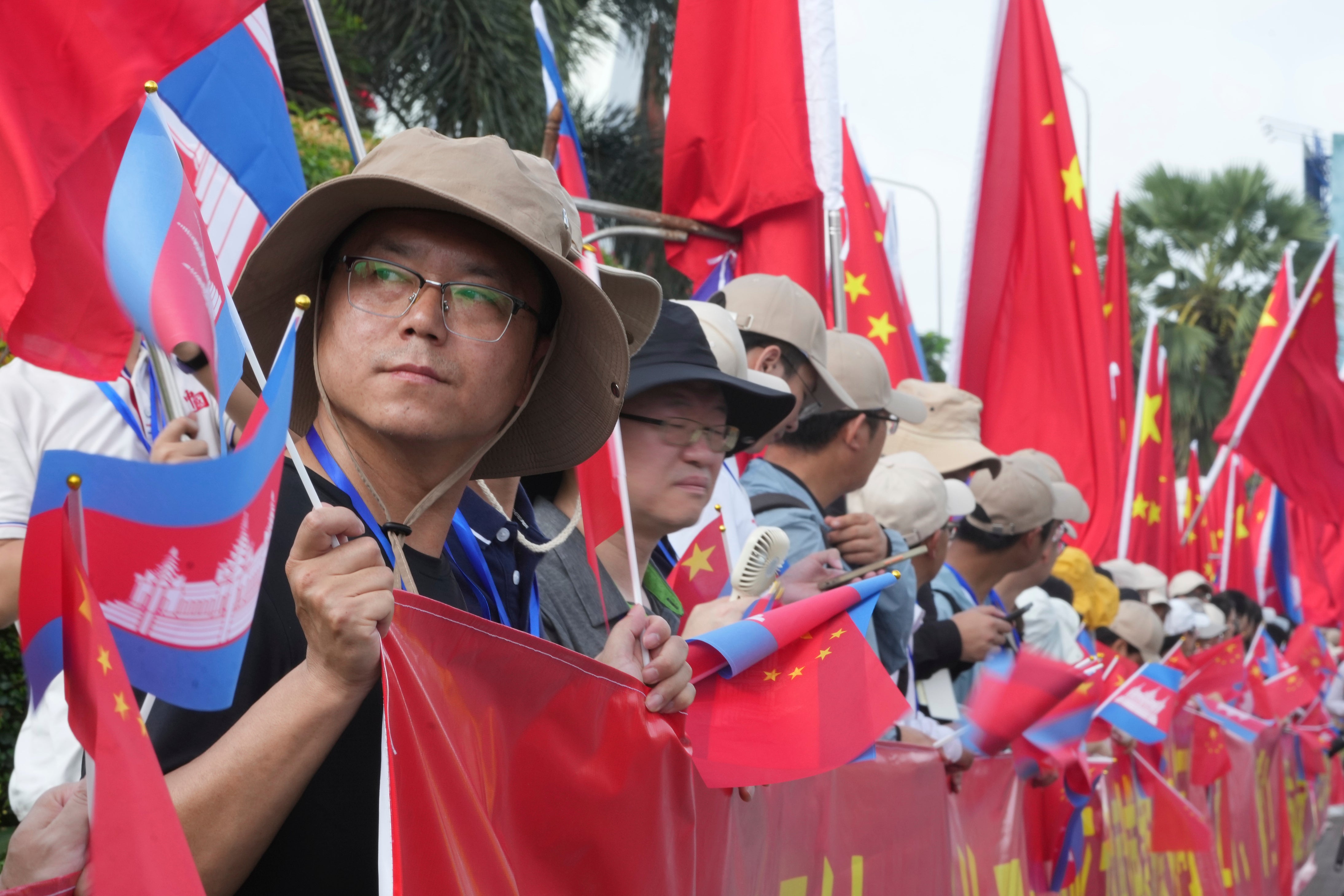 ASI-GEN CAMBOYA-CHINA