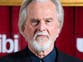 Trevor Eve says he regrets ‘losing work’ because of his ‘reputation’