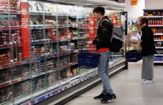 Sainsbury’s has joined the supermarket price war – but can it win?