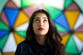 Make Christianity cool again: Why Gen Z is flocking to church