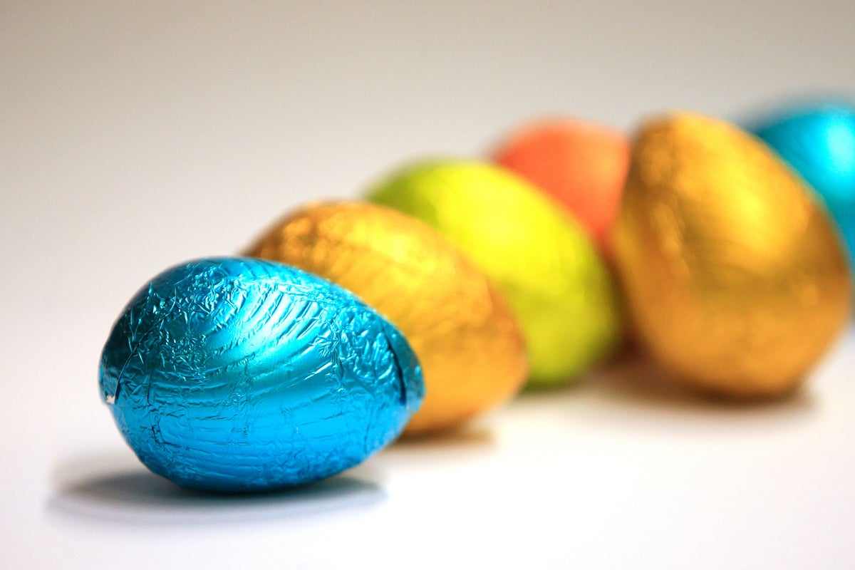 Dorset care home worker unfairly dismissed for getting Easter eggs for disabled residents