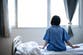 ‘Every day she begs for help’: Father fighting for daughter detained in hospital for years to be freed