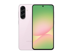 Samsung Galaxy A56