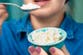 Why everyone is suddenly eating cottage cheese – and the truth about whether it’s good for your health