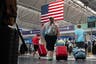 Three reasons tourists are cancelling their trips to the US
