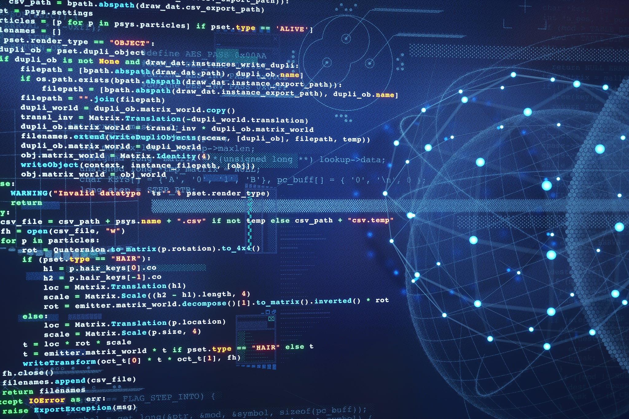 It’s going to take a catastrophic event for AI safety to be taken seriously