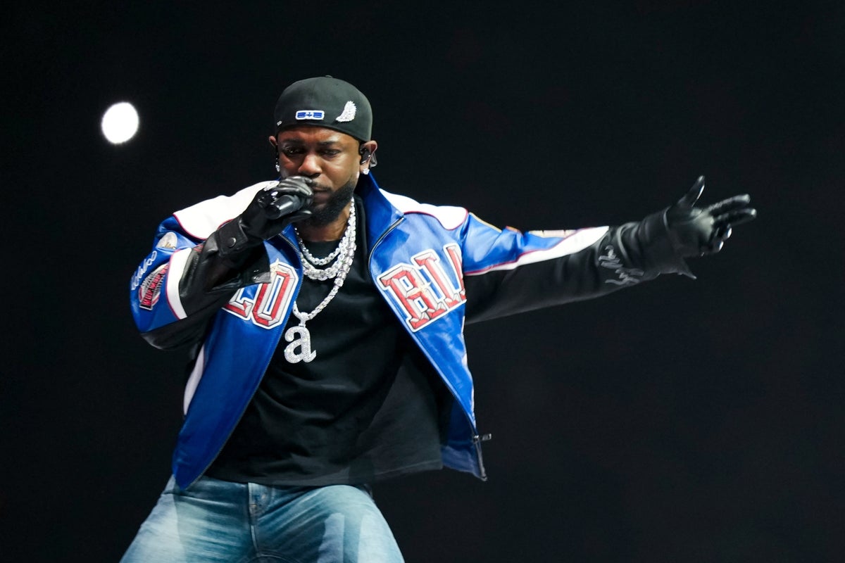 https://static.independent.co.uk/2025/04/17/18/Music-Drake-Kendrick_Lamar_40890.jpg?width=1200&height=800&crop=1200:800