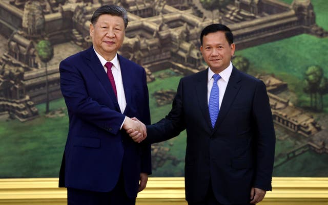 XI-GIRA