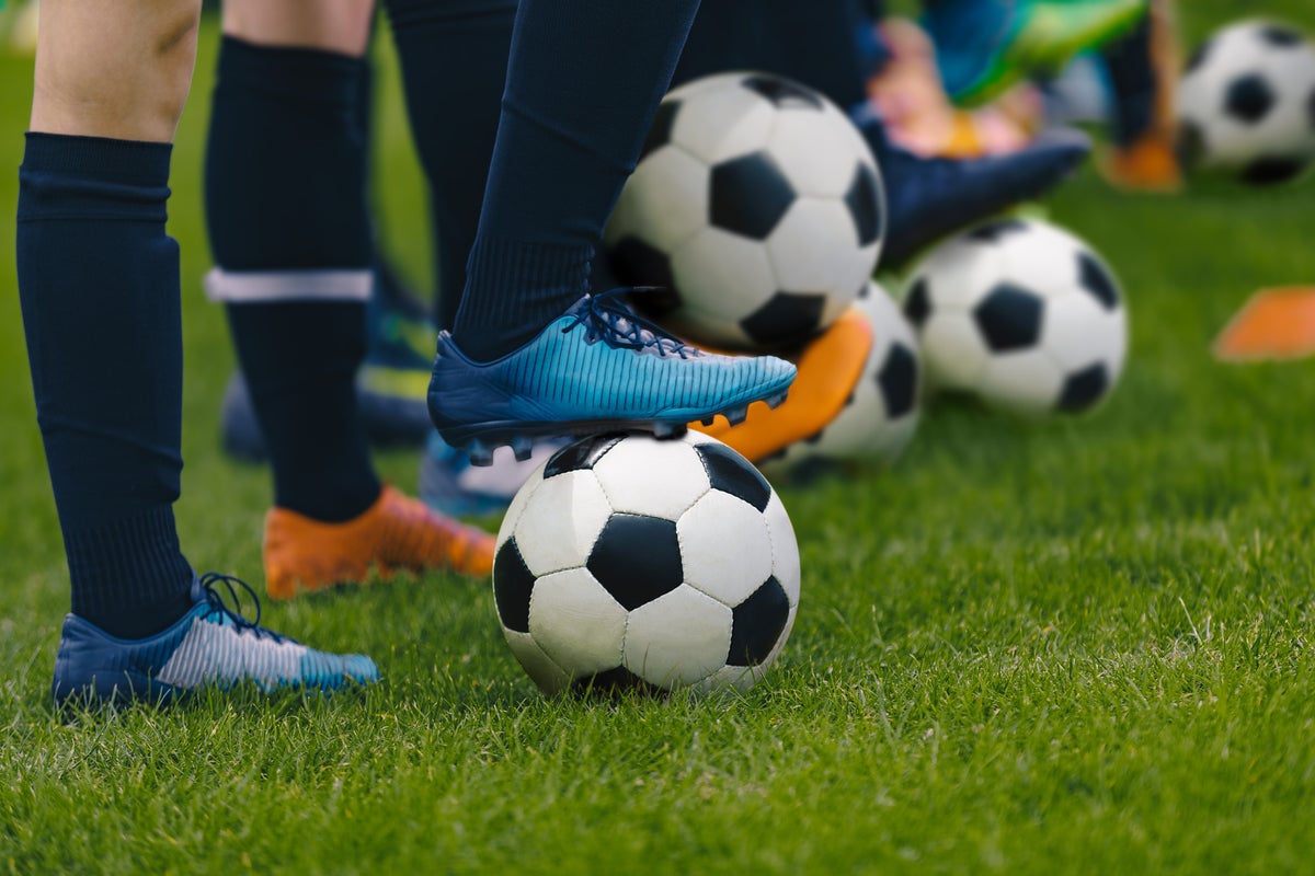Cincinnati officials plead for parents to stop betting on kids sports and causing fights at games