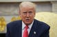 Trump rebrands Covid health website to promote ‘lab leak’ theory