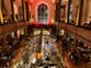 Dublin, Amsterdam and Spain dominate top Easter holiday destinations