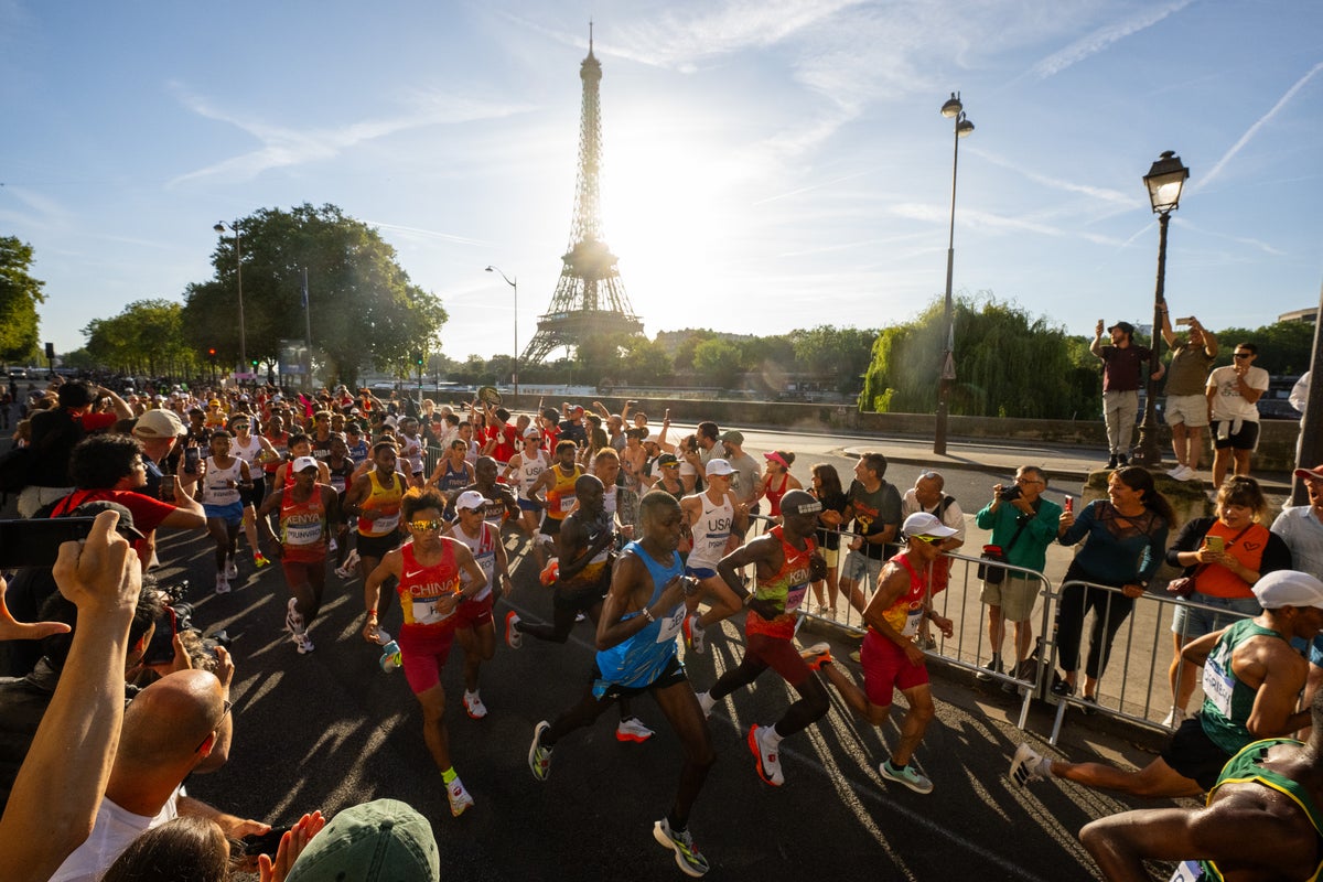 Strava buys London-based run training app Runna