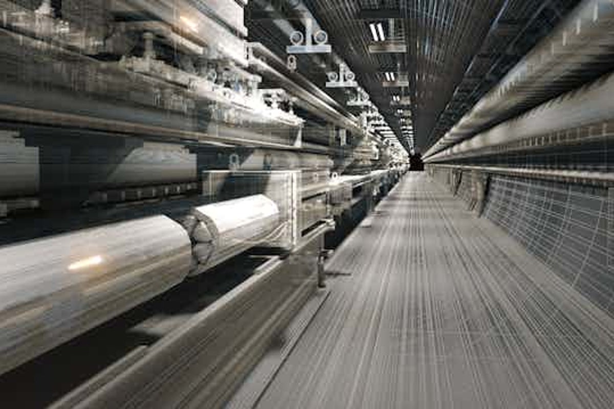 Scientists share 70-year, multi-billion dollar plan to build tunnel under the Swiss Alps