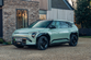 A Korean EV just won World Car of the Year (again)
