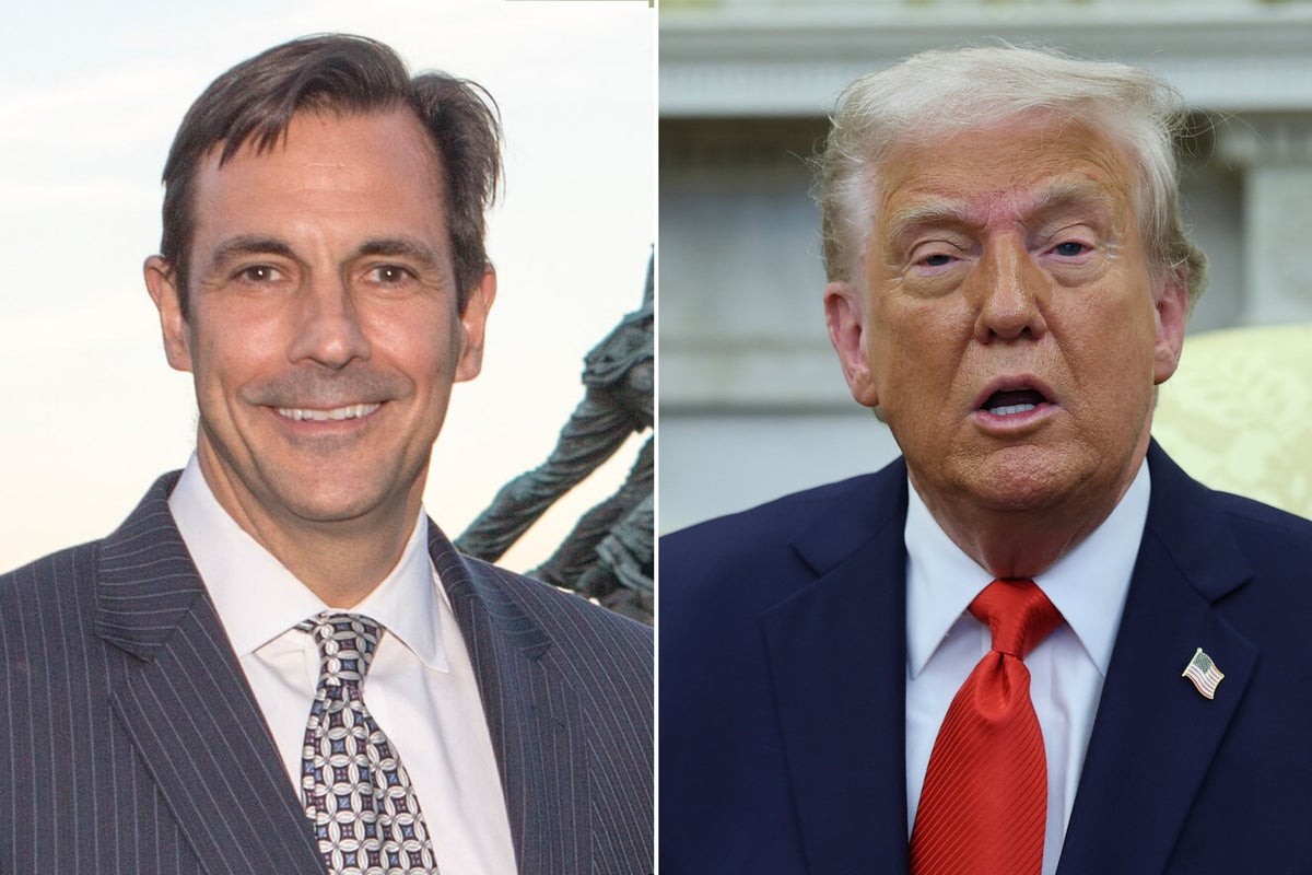 Credit card late fee cap scrapped as Trump admin sides with Wall Street banks