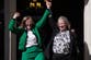No obligation to exclude trans women under ‘misunderstood’ Supreme Court ruling, former top judge says