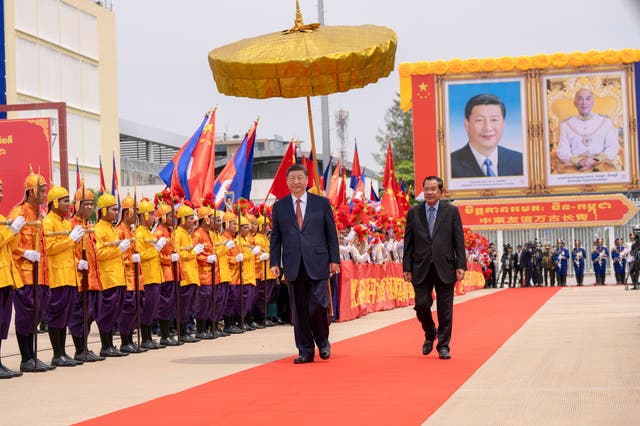 ASI-GEN CAMBOYA-CHINA