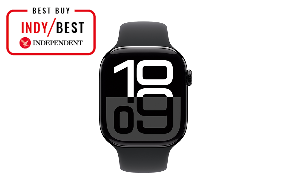 apple-watch-series-10-indybest-review