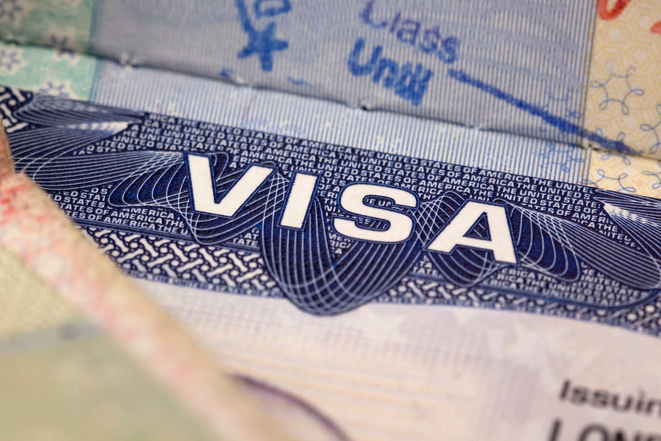 British and US holidaymakers in particular are more willing to pay a higher premium to protect their trip