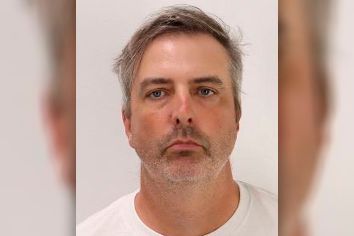 More alleged child porn victims of former New Pornographers drummer come forward, authorities say
