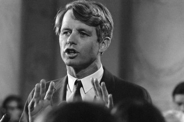 RFK-ASESINATO-ARCHIVOS