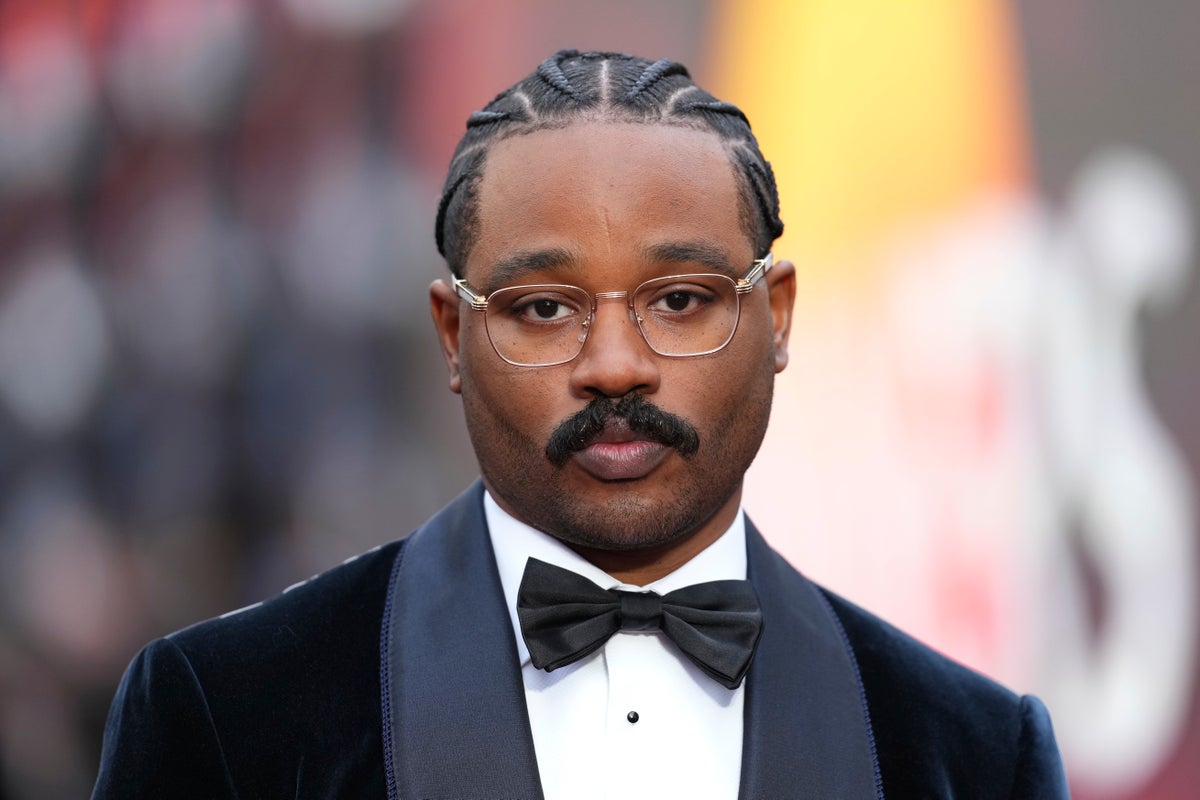 How director Ryan Coogler’s historic Sinners deal with Warner Bros