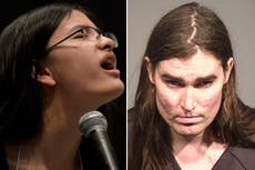 The eyewitness to the ‘Zizians’ murder was murdered weeks before the trial started. Now the only other witness is dying and has lost his memory