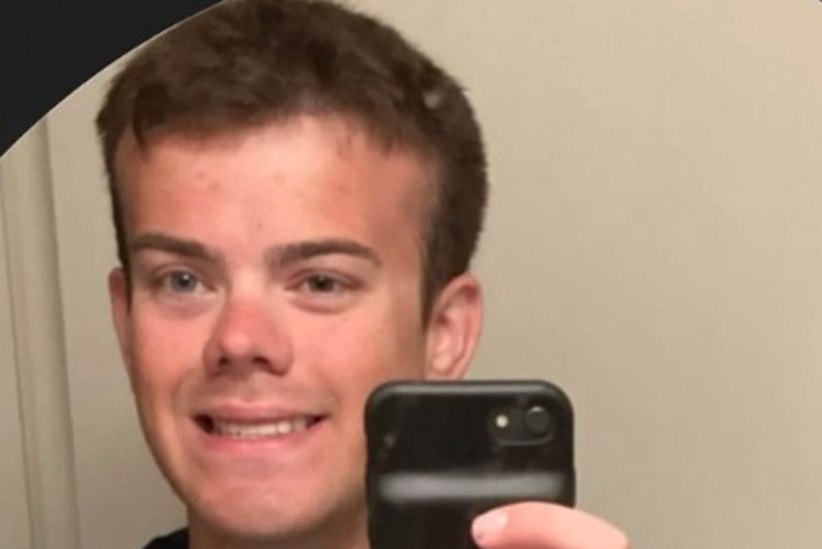 FSU shooting latest: Suspected gunman is ‘white supremacist and Trump supporter’ who had tumultuous childhood