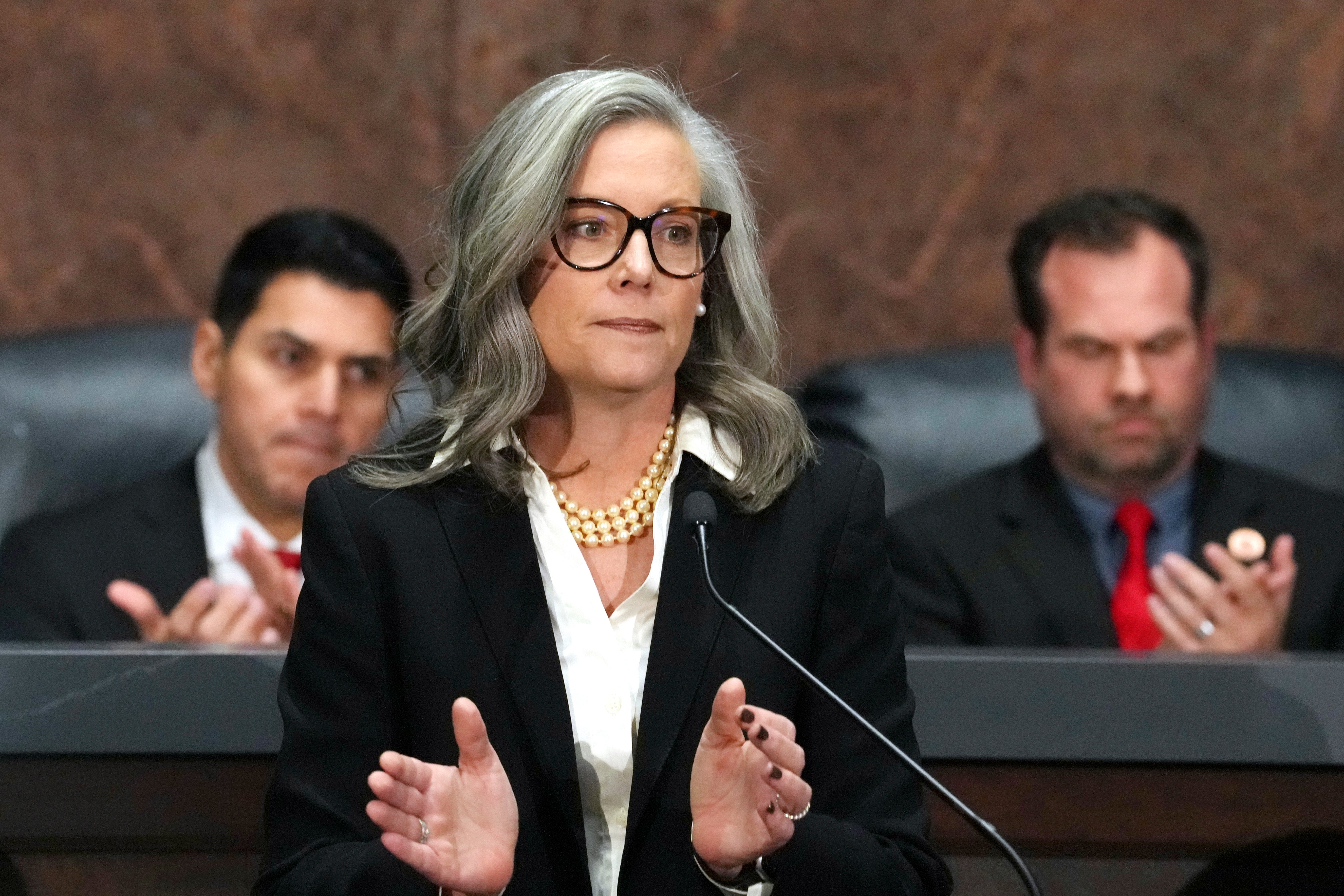 ARIZONA-INMIGRACIÓN